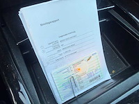 Mercedes-benz - 2011 - e-klasse - 300 cdi avantgarde - personenauto - afbeelding 15 van  16