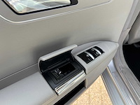 Mercedes-benz - 2011 - s-klasse - 350 4m - personenauto - afbeelding 2 van  27