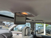 Mercedes-benz - 2011 - s-klasse - 350 4m - personenauto - afbeelding 4 van  27