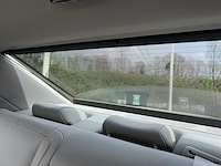 Mercedes-benz - 2011 - s-klasse - 350 4m - personenauto - afbeelding 7 van  27
