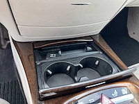 Mercedes-benz - 2011 - s-klasse - 350 4m - personenauto - afbeelding 16 van  27