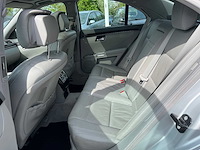 Mercedes-benz - 2011 - s-klasse - 350 4m - personenauto - afbeelding 27 van  27
