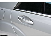 Mercedes-benz - 2011 - s550 sedan - 5,5 liter (5.461 cc) v8 - personenauto - afbeelding 13 van  76