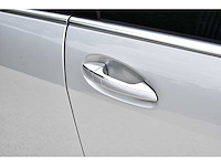 Mercedes-benz - 2011 - s550 sedan - 5,5 liter (5.461 cc) v8 - personenauto - afbeelding 14 van  76