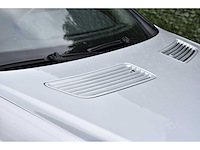 Mercedes-benz - 2011 - s550 sedan - 5,5 liter (5.461 cc) v8 - personenauto - afbeelding 16 van  76