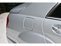 Mercedes-benz - 2011 - s550 sedan - 5,5 liter (5.461 cc) v8 - personenauto - afbeelding 21 van  76