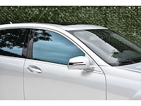 Mercedes-benz - 2011 - s550 sedan - 5,5 liter (5.461 cc) v8 - personenauto - afbeelding 22 van  76