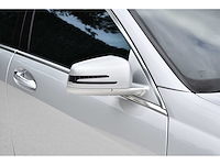 Mercedes-benz - 2011 - s550 sedan - 5,5 liter (5.461 cc) v8 - personenauto - afbeelding 26 van  76