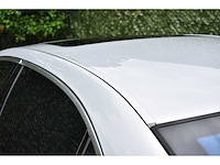 Mercedes-benz - 2011 - s550 sedan - 5,5 liter (5.461 cc) v8 - personenauto - afbeelding 28 van  76