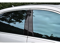 Mercedes-benz - 2011 - s550 sedan - 5,5 liter (5.461 cc) v8 - personenauto - afbeelding 29 van  76