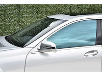 Mercedes-benz - 2011 - s550 sedan - 5,5 liter (5.461 cc) v8 - personenauto - afbeelding 30 van  76