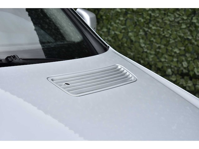 Mercedes-benz - 2011 - s550 sedan - 5,5 liter (5.461 cc) v8 - personenauto - afbeelding 31 van  76