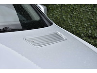 Mercedes-benz - 2011 - s550 sedan - 5,5 liter (5.461 cc) v8 - personenauto - afbeelding 31 van  76