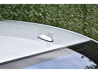 Mercedes-benz - 2011 - s550 sedan - 5,5 liter (5.461 cc) v8 - personenauto - afbeelding 32 van  76