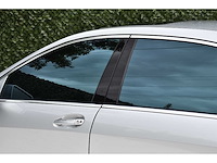 Mercedes-benz - 2011 - s550 sedan - 5,5 liter (5.461 cc) v8 - personenauto - afbeelding 33 van  76