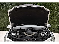 Mercedes-benz - 2011 - s550 sedan - 5,5 liter (5.461 cc) v8 - personenauto - afbeelding 38 van  76