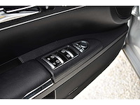 Mercedes-benz - 2011 - s550 sedan - 5,5 liter (5.461 cc) v8 - personenauto - afbeelding 42 van  76