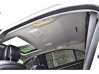Mercedes-benz - 2011 - s550 sedan - 5,5 liter (5.461 cc) v8 - personenauto - afbeelding 44 van  76