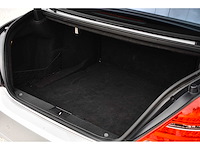 Mercedes-benz - 2011 - s550 sedan - 5,5 liter (5.461 cc) v8 - personenauto - afbeelding 49 van  76