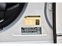 Mercedes-benz - 2011 - s550 sedan - 5,5 liter (5.461 cc) v8 - personenauto - afbeelding 54 van  76