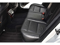 Mercedes-benz - 2011 - s550 sedan - 5,5 liter (5.461 cc) v8 - personenauto - afbeelding 55 van  76