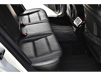 Mercedes-benz - 2011 - s550 sedan - 5,5 liter (5.461 cc) v8 - personenauto - afbeelding 56 van  76