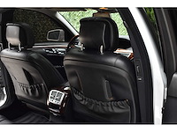 Mercedes-benz - 2011 - s550 sedan - 5,5 liter (5.461 cc) v8 - personenauto - afbeelding 68 van  76