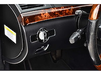Mercedes-benz - 2011 - s550 sedan - 5,5 liter (5.461 cc) v8 - personenauto - afbeelding 74 van  76