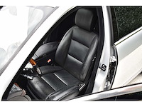 Mercedes-benz - 2011 - s550 sedan - 5,5 liter (5.461 cc) v8 - personenauto - afbeelding 54 van  83