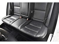 Mercedes-benz - 2011 - s550 sedan - 5,5 liter (5.461 cc) v8 - personenauto - afbeelding 60 van  83