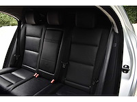 Mercedes-benz - 2011 - s550 sedan - 5,5 liter (5.461 cc) v8 - personenauto - afbeelding 71 van  83