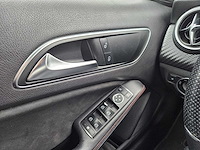 Mercedes-benz - 2012 - a-klasse - 180 ambition - kv-252-d - afbeelding 3 van  15