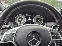 Mercedes-benz - 2012 - a-klasse - 180 ambition - kv-252-d - afbeelding 6 van  15