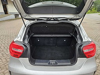 Mercedes-benz - 2012 - a-klasse - 180 ambition - kv-252-d - afbeelding 11 van  15