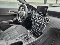 Mercedes-benz - 2012 - a-klasse - 180 ambition - kv-252-d - afbeelding 12 van  15