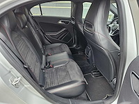 Mercedes-benz - 2012 - a-klasse - 180 ambition - kv-252-d - afbeelding 14 van  15
