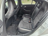Mercedes-benz - 2012 - a-klasse - 180 ambition - kv-252-d - afbeelding 15 van  15