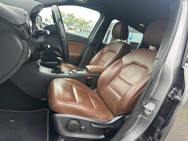 Mercedes-benz - 2012 - b-klasse - 180 ambition - personenauto - afbeelding 3 van  21