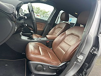 Mercedes-benz - 2012 - b-klasse - 180 ambition - personenauto - afbeelding 3 van  21