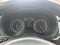 Mercedes-benz - 2012 - b-klasse - 180 ambition - personenauto - afbeelding 5 van  21