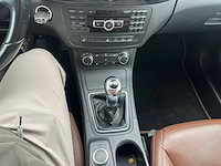 Mercedes-benz - 2012 - b-klasse - 180 ambition - personenauto - afbeelding 9 van  21