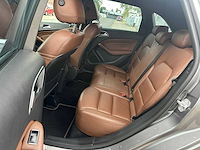 Mercedes-benz - 2012 - b-klasse - 180 ambition - personenauto - afbeelding 13 van  21