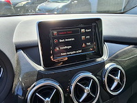Mercedes-benz - 2012 - b-klasse - 180 ambition - personenauto - afbeelding 14 van  23