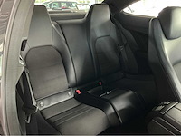 Mercedes-benz - 2012 - c-klasse coupé - 180 - personenauto - afbeelding 14 van  30