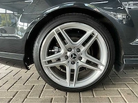 Mercedes-benz - 2012 - c-klasse coupé - 180 - personenauto - afbeelding 3 van  30