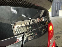 Mercedes-benz - 2012 - c-klasse coupé - 180 - personenauto - afbeelding 7 van  30