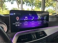 Mercedes-benz - 2012 - c-klasse coupé - 180 - personenauto - afbeelding 11 van  30