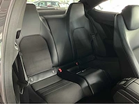 Mercedes-benz - 2012 - c-klasse coupé - 180 - personenauto - afbeelding 16 van  30