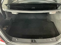 Mercedes-benz - 2012 - c-klasse coupé - 180 - personenauto - afbeelding 20 van  30