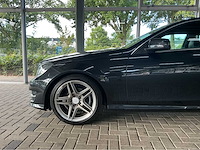 Mercedes-benz - 2012 - c-klasse coupé - 180 - personenauto - afbeelding 25 van  29
